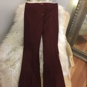 Authentic Chloe pants